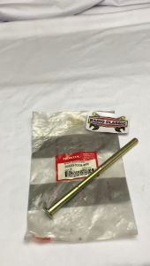 As Standar Tengah Dua (Shaft Main Stand) Honda Vario 110 Karbu Ori Ahm 50503KVB900