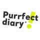 PURRFECT DIARY