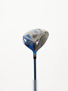 PGM GOLF | Titanium Wood Golf Club Childrens Beginner
