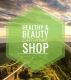 Healthy & Beauty Organic shop