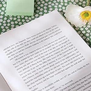 Neutral pen lembut pelajar jerami cepat tekan pen tandatangan dengan pen pen Gel pen Matcha lembut eropah beg Sky kopi cepat-pengeringan pelajar berus soalan pen ST kepala tekan tandatangan pen