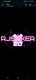 RJSTICKER20