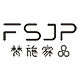 fsjp