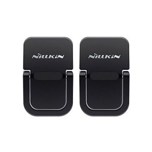 NILLKIN BOLSTER PORTABLE STAND  giá đỡ  chân đỡ Laptop  Macbook đi động nhỏ gọn