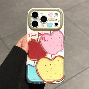 SENBO | Creative Trendy iPhone Case Full Protection