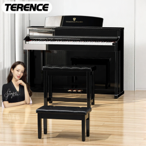 keyboard piano Full Weight Hammer Electric Piano 88 Keys