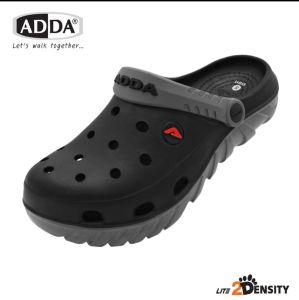 Adda รุ่น 5TD11 แท้100% ไซส์ 7-10