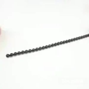 216Pcs Magnetic Balls Toys DIY Building Toys Magnet Beads Decompression Magnet Bat Puzzle Toys
