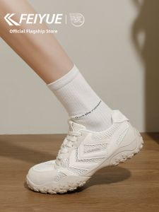 Feiyue | Light Breathable Climbing Shoes for Women