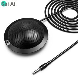 soaiy | Micrô Condenser Hủy Tiếng Ồn Cho Gaming