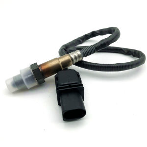 Lambda probe Oxygen O2 Sensor Fit For BMW 1 2 3 4 5 6 7 SERIES X1 X3 X4 X5 X6 No# 13627793825 1928404682 13627791592 13627791600