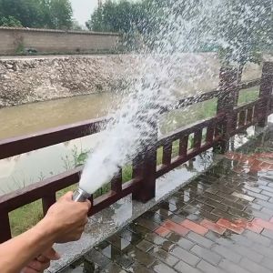 1 นิ้ว 1.2 นิ้ว 1.5 นิ้ว 2 นิ้ว 2.5 นิ้ว หัวฉีดเกษตร หัวฉีดสปริงเกอร์ หัวฉีดรดน้ำ การให้น้ำในสวนHongKong60