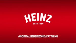 Date 25-26  Sốt cà chua/mù tạt/mayonnaise/bbq/tương ớt Heinz (các loại )