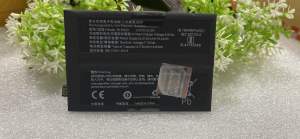 Pin Oppo Reno 5 pro / Reno 5 plus / pin blp823 hàng chuẩn giá tốt