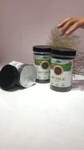 Hạt chia úc Lets Nuts hộp 500g giúp giảm cân mượt tóc dùng làm quà tặng