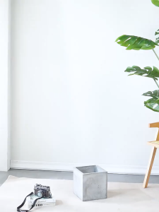 🔥จัดส่งในกรุงเทพตลอด 24 ชม 🔥ต้นไม้ปลอมใหญ่ ต้นไม้ปลอม 45-95CM ฟรีกระถางดอกไม้ต้นไม้+หินตกแต่ง สไตล์นอร์ดิก ต้นไม้มงคลสวยๆ ต้นไม้ปลอมแต่งบ้าน ต้นไม้มงคลปลอม ต้นไม้แต่งบ้าน fake plants ความจำลอง 99%