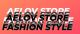 AELOV STORE 