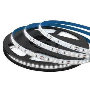 FSL | Dải LED Dẻo Tự Dán 24V Trang Trí