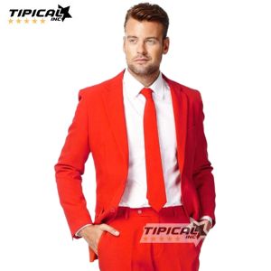 TIPICAL.INC JAS BLAZER FORMAL PRIA KANTORAN WISUDA WEDDING MC GROOMSMEN BLEZER KEREN KEKINIAN REMAJA