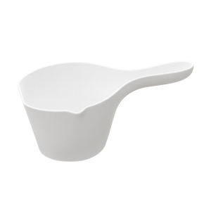 Citylong | Baby Shampooing Measuring Water Spoon Plastic