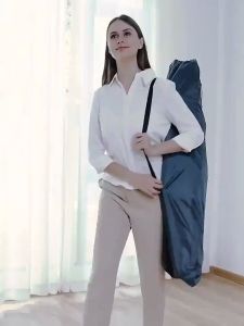 Ultralight Compact Travel Portable Folding Bed: Your Ultimate Guide