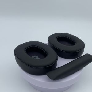 Leather JBL Earpads Replacement for JBL Tune 700BT 700BTNC 710BT 720BT 750BT 760BTNC Headset Earmuff