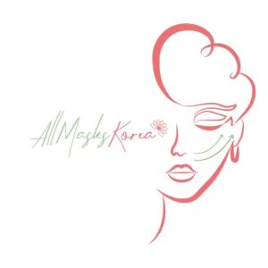 Abib Facial Sheet Masks