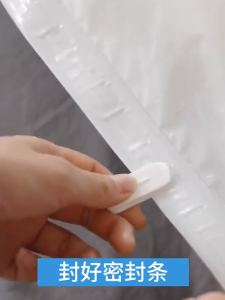 Vacuum Compressed Bag Travel Reusable Electric Pump Compress Plastic Bag Quilts Clothes Storage Bag Clothes Dust Cover真空压缩袋