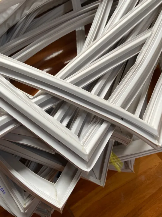 %E0%B8%82%E0%B8%AD%E0%B8%9A%E0%B8%A2%E0%B8%B2%E0%B8%87%E0%B8%95%E0%B8%B9%E0%B9%89%E0%B9%80%E0%B8%A2%E0%B9%87%E0%B8%992%E0%B8%9B%E0%B8%A3%E0%B8%B0%E0%B8%95%E0%B8%B9%20Samsung%20%E0%B8%A3%E0%B8%B8%E0%B9%88%E0%B8%99%20RT-2ASR4%20-%20Image%202