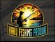 Haku fishing produk 03