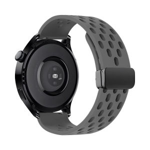 YOURSTAR | Magnetic Sport Band for Smart Watches