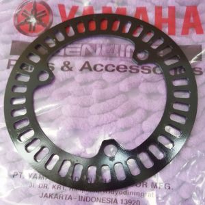 SENSOR ROTOR PIRINGAN REM ABS YAMAHA NEW NMAX AEROX LEXI XMAX