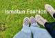 Ismatun Fashion