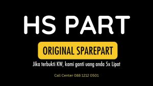 Vanbelt Vario 125 Led Original Asli K35 Vario 125 New Aspira Roller Vario 125 Original Asli Roller Vario 125 New Led Original