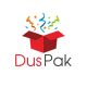 duspak