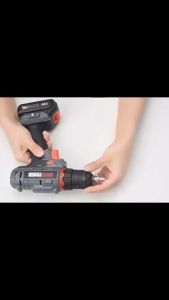 Phớt lông cừu đánh bóng ô tô 5 món gồm 1 đế + 3 phớt 10cm và 1 bulong dùng cho máy khoan