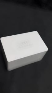 Dashcam kereta OMNI BEYOND Reverse Camera RC4x4 Waterproof Night Vision Parking Camera AHD 720P & CVBS Front & Rear Camera Parking Camera/Reversing Night Vision Image