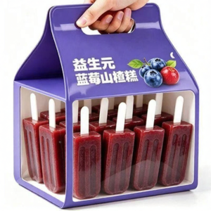 Probiotics Prebiotics Appetite Stimulant Soft Candies
