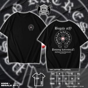 KAOS PSHT // KAOS BEGALE ATY PSHT // KAOS PSHT KEREN // KAOS TERATE // KAOS PSHT TERBARU