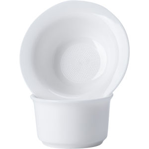 XIYUANJI | Tea Strainer Ceramic Filter
