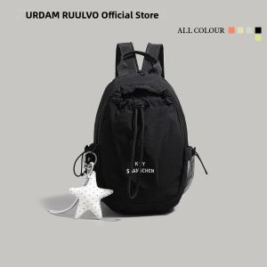 URCDN RDALVO | Lightweight Multipurpose Backpack