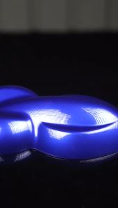 Cat Semprot Sapporo Ultimate: Cat Aerosol Terbaik untuk Interior