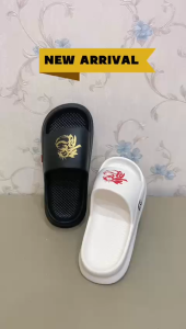 GoPro Adventure 9006-8 Sandal Selop Eva Phylon Ringan Keren Anti Licin | Size 39-44