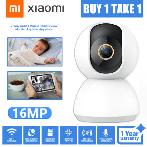 XIAOMI V380 Pro CCTV Camera: A Comprehensive Guide