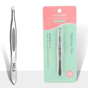 New！Glue Free False Eyelashes Solar Design Natural Long Thick Reusable Segmented Lashes Eyelash Extension
