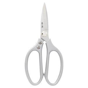 Zhang Xiaoquan | Multipurpose High Hardness Sharp Food Grade Kitchen Scissors