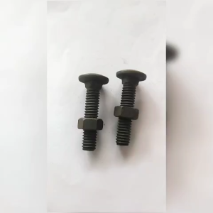 MUR BAUT TRUK KAROSERI 5/16" x 1 1/2" MOR BAUT 5/16 x 1 1/2 inch in