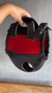 COCK CATCH BAG / COCK TRAINING BAG / ROOSTER TRAINING/CATCH BAG/CATCH COCK/ TRAINING EQUIPMENT