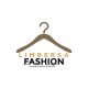 LIMBERSA FASHION
