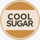 Coolsugar